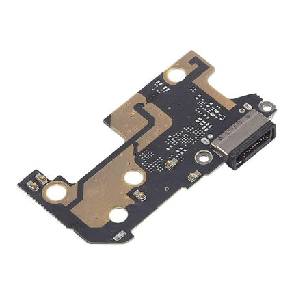 Charging Port Board for Xiaomi Mi 8-garmade.com