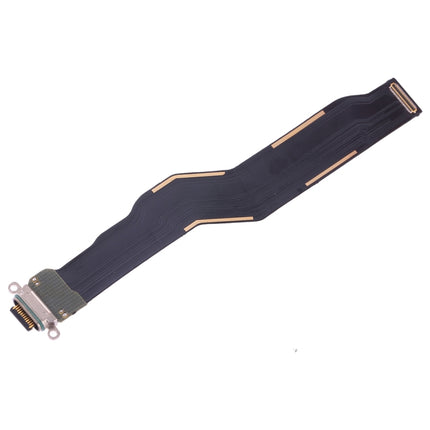 Charging Port Flex Cable for OPPO Reno 10x zoom-garmade.com