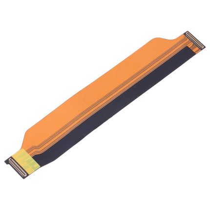Motherboard Flex Cable for Huawei Mate 20 X-garmade.com