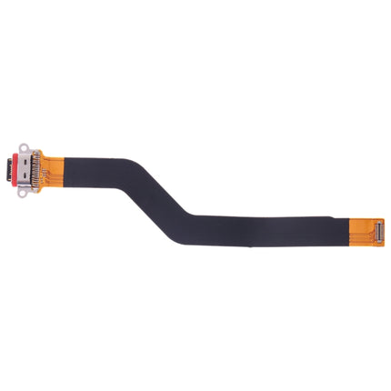 Charging Port Flex Cable for OPPO Reno-garmade.com