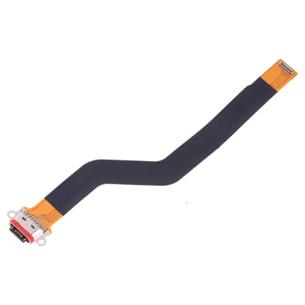 Charging Port Flex Cable for OPPO Reno-garmade.com