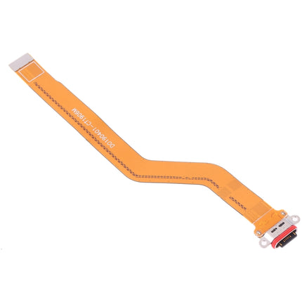 Charging Port Flex Cable for OPPO Reno-garmade.com