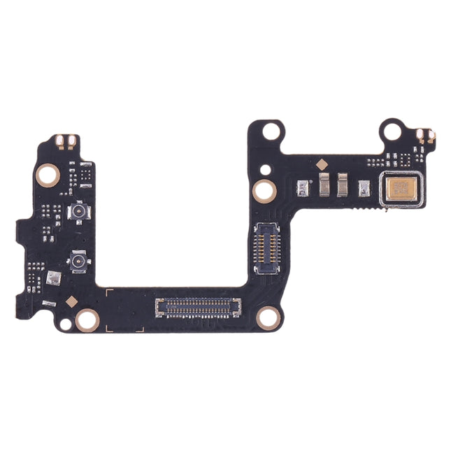 Microphone Board for OPPO Reno 10x zoom-garmade.com
