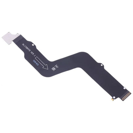 LCD Flex Cable for Huawei Honor Magic 2-garmade.com