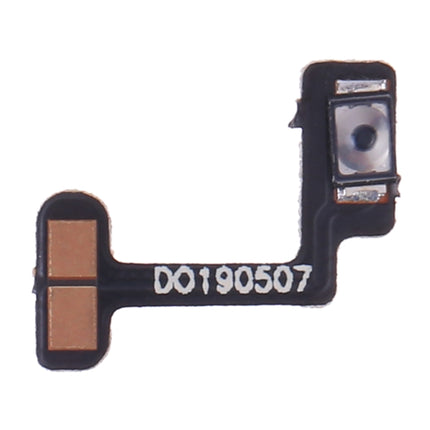 Power Button Flex Cable for OPPO Reno 10x zoom-garmade.com