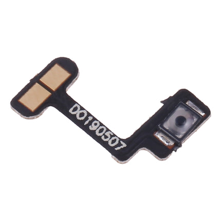 Power Button Flex Cable for OPPO Reno 10x zoom-garmade.com