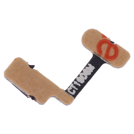 Power Button Flex Cable for OPPO Reno 10x zoom-garmade.com