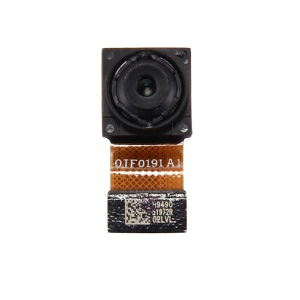 For OnePlus 5 Front Facing Camera Module-garmade.com