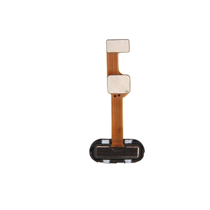 Fingerprint / Home Button Flex Cable for OnePlus 5(Black)-garmade.com