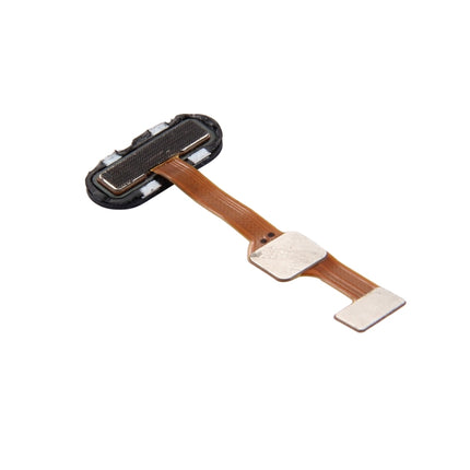Fingerprint / Home Button Flex Cable for OnePlus 5(Black)-garmade.com