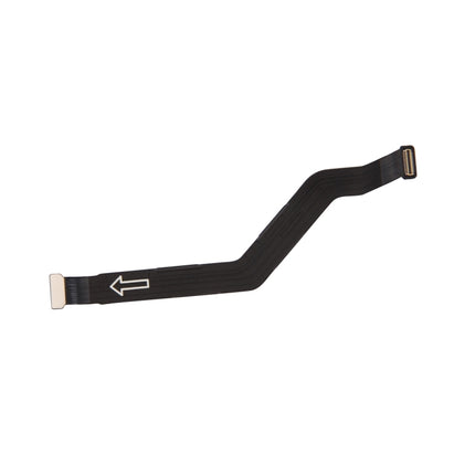 Motherboard Flex Cable for OnePlus 5-garmade.com