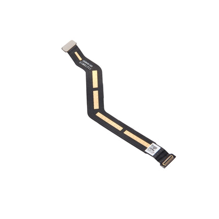 Motherboard Flex Cable for OnePlus 5-garmade.com