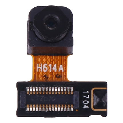Front Facing Camera Module for LG G6 H870 H871 H872 LS993 VS998 US997 H873-garmade.com