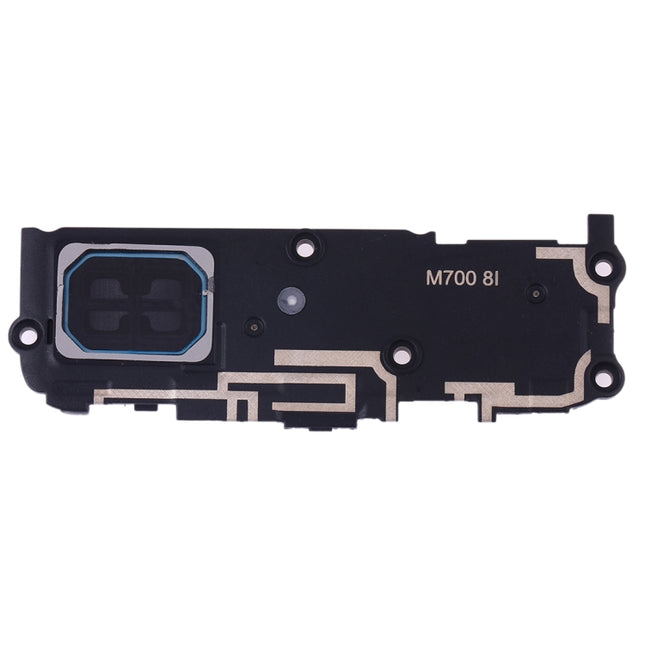 Speaker Ringer Buzzer for LG Q6 / Q6+ / Q6a / M700N / M700A / M700DSK / M700AN-garmade.com