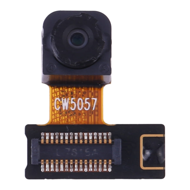 Front Facing Camera Module for LG Q6 / Q6+ / Q6a / M700N / M700A / M700DSK / M700AN-garmade.com