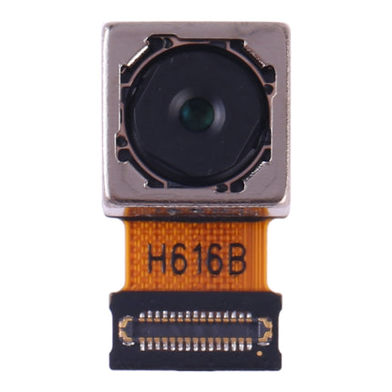 Back Facing Camera for LG Q6 / Q6+ / Q6a / M700N / M700A / M700DSK / M700AN-garmade.com