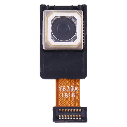 Back Facing Camera for LG V30 H930 VS996 LS998U H933 LS998U-garmade.com