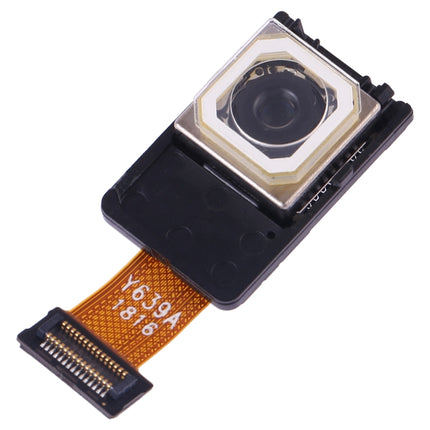 Back Facing Camera for LG V30 H930 VS996 LS998U H933 LS998U-garmade.com