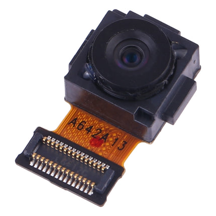 Front Facing Camera Module for LG V30 H930 VS996 LS998U H933 LS998U-garmade.com