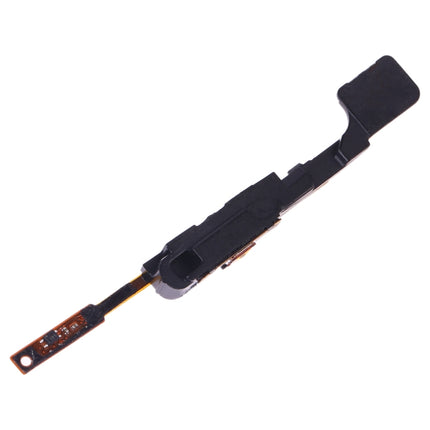 Power Button Flex Cable for LG Stylo 4 Q710 Q710MS Q710CS L713DL-garmade.com