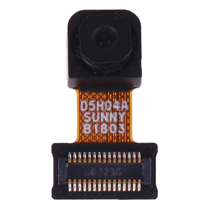 Front Facing Camera Module for LG Stylo 4 Q710 Q710MS Q710CS L713DL-garmade.com