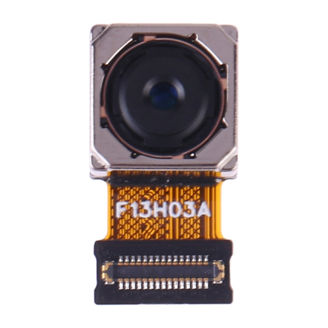 Back Facing Camera for LG Stylo 4 Q710 Q710MS Q710CS L713DL-garmade.com