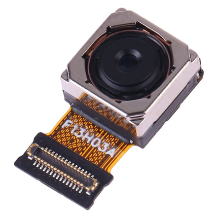 Back Facing Camera for LG Stylo 4 Q710 Q710MS Q710CS L713DL-garmade.com