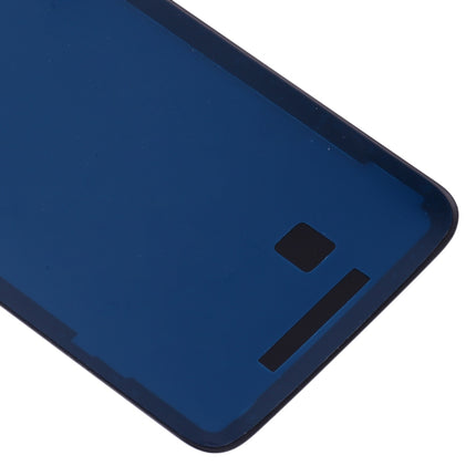 Battery Back Cover for OnePlus 7(Grey)-garmade.com