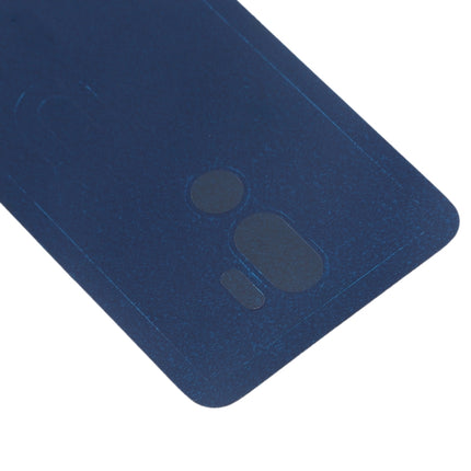 10 PCS Back Housing Cover Adhesive for LG G7 ThinQ / G710 / G710EM / G710PM / G710VMP-garmade.com