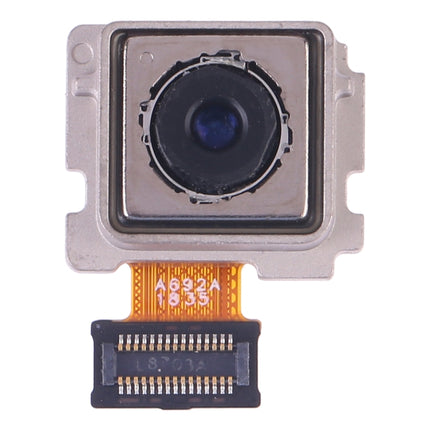 Middle Facing Camera Module for LG V40 ThinQ V405QA7 V405-garmade.com