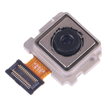Middle Facing Camera Module for LG V40 ThinQ V405QA7 V405-garmade.com