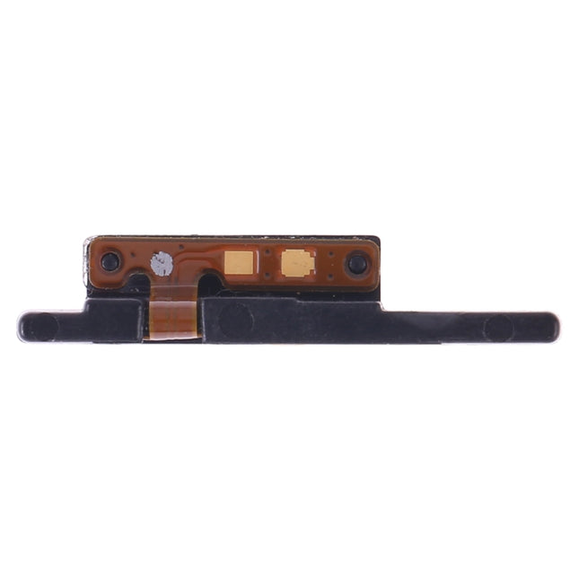 Power Button Flex Cable for LG V40 ThinQ V405QA7 V405-garmade.com