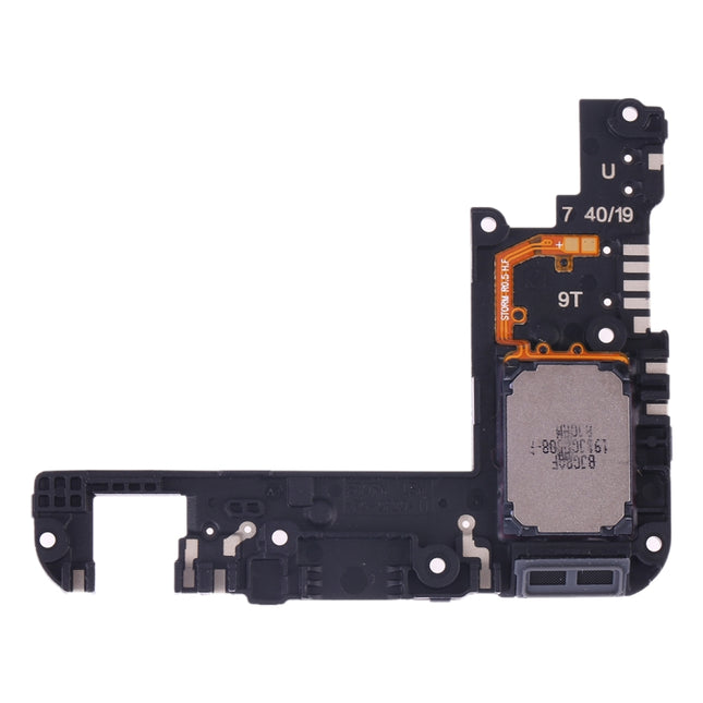 Speaker Ringer Buzzer for LG V40 ThinQ V405QA7 V405-garmade.com