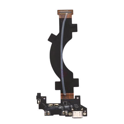 Charging Port Flex Cable for LeTV LeEco Le Max 2 X820 X821 X822 X823 X829-garmade.com