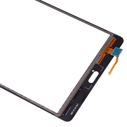 Touch Panel for Huawei MediaPad M5 8.4 inch(Black)-garmade.com