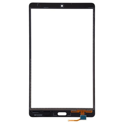 Touch Panel for Huawei MediaPad M5 8.4 inch(White)-garmade.com