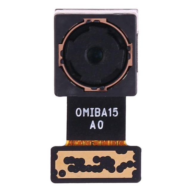 Back Facing Camera for Xiaomi Redmi 4 Prime-garmade.com