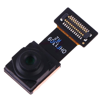 Front Facing Camera Module for Xaiomi Redmi Note 7 Pro-garmade.com