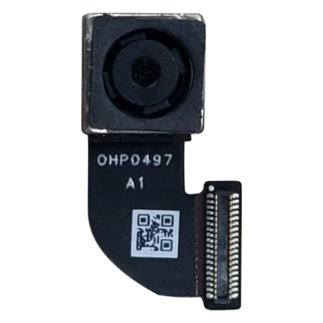 Front Facing Camera Module for Nokia 8-garmade.com