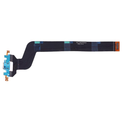 Charging Port Flex Cable for Xiaomi Mi Pad 3-garmade.com