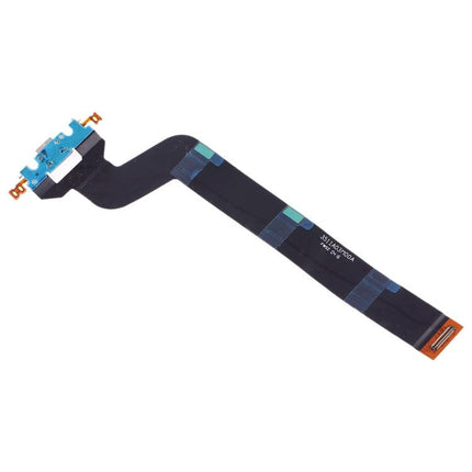 Charging Port Flex Cable for Xiaomi Mi Pad 3-garmade.com