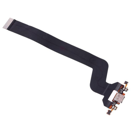 Charging Port Flex Cable for Xiaomi Mi Pad 3-garmade.com