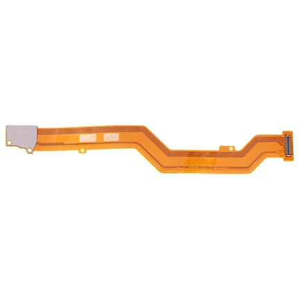LCD Flex Cable for Vivo X21i-garmade.com