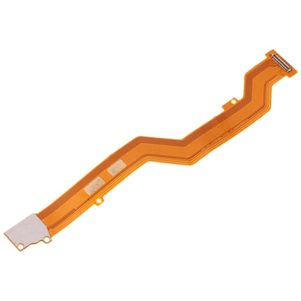 LCD Flex Cable for Vivo X21i-garmade.com