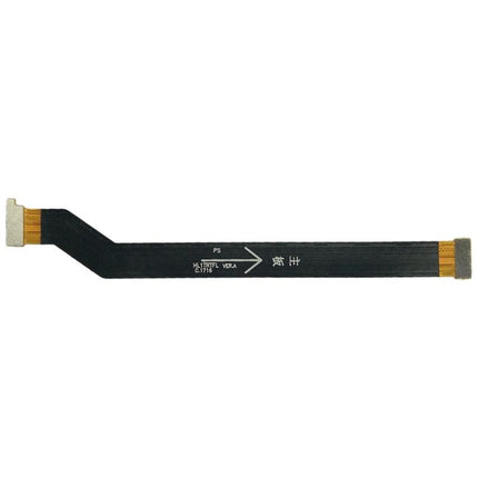 Motherboard Flex Cable for Huawei Y7-garmade.com