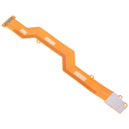 LCD Flex Cable for Vivo X23 Symphony Edition-garmade.com