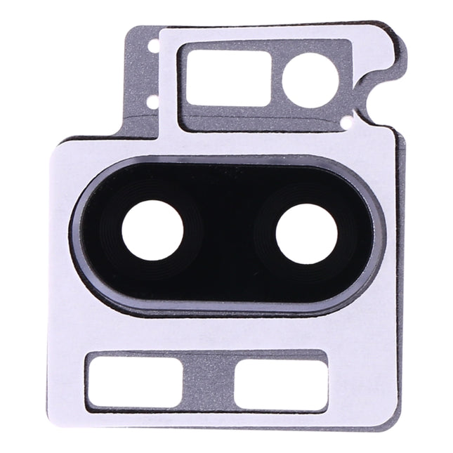 Camera Lens Cover for LG G7 ThinQ G710 G710EM G710PM G710VMP G710ULM-garmade.com