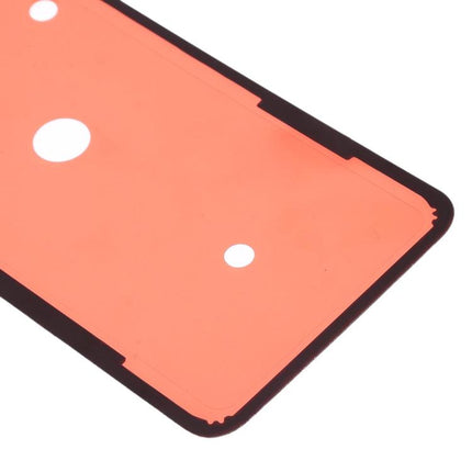 Back Housing Cover Adhesive for OnePlus 7 Pro-garmade.com