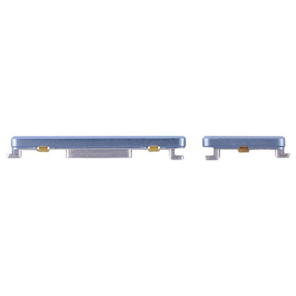 Power Button and Volume Control Button for Huawei P30(Breathing Crystal)-garmade.com