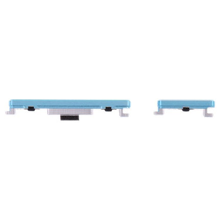 Power Button and Volume Control Button for Huawei P30 Pro(Twilight)-garmade.com